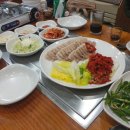 마포원보쌈 이미지