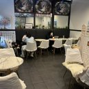 지문으로알아보는기질과진로 | 시흥 배곧 이색데이트 커플 부부 지문검사 심리카페멘토 솔직후기