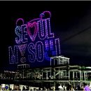 주옥 Daum카페