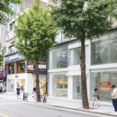 빌딩메이트부동산중개 이미지