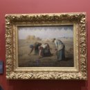 플랜비컴퍼니 AirPort1 | 낭만으로는 표현할 수 없는 도시, 파리를 떠나며