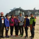 죽마고우 - 아산시 | 죽마고우