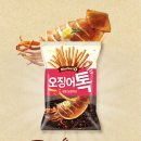 고릴라마켓 - 광주시 양벌로 288 | 고릴라마켓