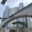 해피트리음악교습소