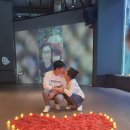 대전아쿠아리움 이미지