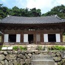 혜성민박 이미지