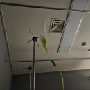 제일성모의원 이미지