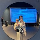 아인미디어 | 23개월아기 일과성 고관절 활액막염 판정후기 아기 다리 절뚝이는 이유 두돌아기 두돌치레 고관절염증 2편