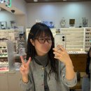 원일안경 | 남포동원일안경 난시 복시 특수안경 눈재활 프로그램까지