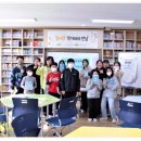 다압초등학교 이미지