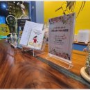 성화 골프 연습장 | 보라동골프연습장 행복골프훈련소 가족 성화에 등록까지 했어요