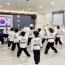 감사랑스포렉스