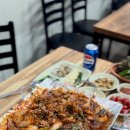 기장산꼼장어 이미지