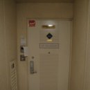 현암로 125번길 이미지