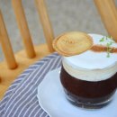 구암동449 이미지