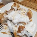 예술냉면칼국수(시청점) 이미지