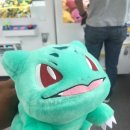 뽑기명가 이미지