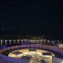 아주르 | 필리핀 세부 크림슨리조트 내 레스토랑 아주르 비치클럽 이용 후기