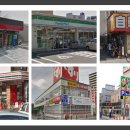 상가세탁 이미지