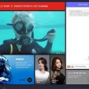 주식회사 원더스