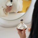 화로수 | 수려한 천삼 선유 크림 40대 50대 한방 화장품 주름개선 탄력케어 고급 선물 픽