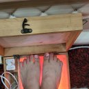 미인대회헤어샵 | 호치민 붕따우 마사지 모음 황제마사지 로컬마사지