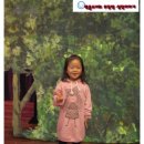 어린이 뮤지컬 헨델과 그레텔 이미지