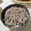 대풍찜나라 이미지