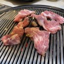 한강기름집 이미지