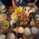 대전 가장동 일본식 이자카야맛집 - 오사카데스한민가장점방문후기