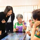 서울 프로그램실1 서울신문