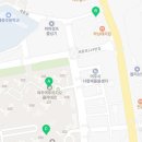 여주역푸르지오공인중개사사무소 이미지