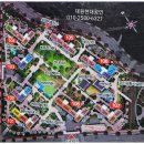 꿈그린부동산중개 이미지