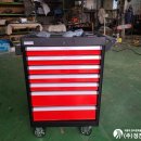 일일구환경 네이버블로그