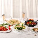 파티타임 이미지