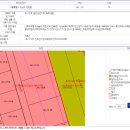 소천빌딩 이미지