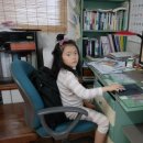 황소네집 이미지