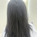 더이프헤어