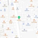 파리바게뜨 (김해중앙점) 이미지