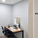 일산서울보청기 이미지