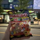 세븐일레븐 판교도서관점 이미지