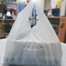 맛있는 김밥천국 이미지