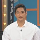 명성비디오