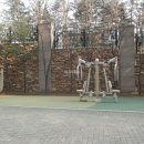 대치부동산공인중개사사무소 이미지
