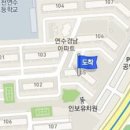 도담이비인후과 티스토리