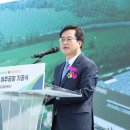 (주)오토허브서비스 이미지