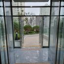 광교유니부동산공인중개사사무소 이미지