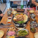 와우곱창예술공원점