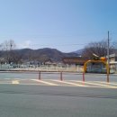 백건스쿠터 이미지