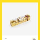 스시마이우고속 - 서초구 신반포로 162 | 스시마이우고속